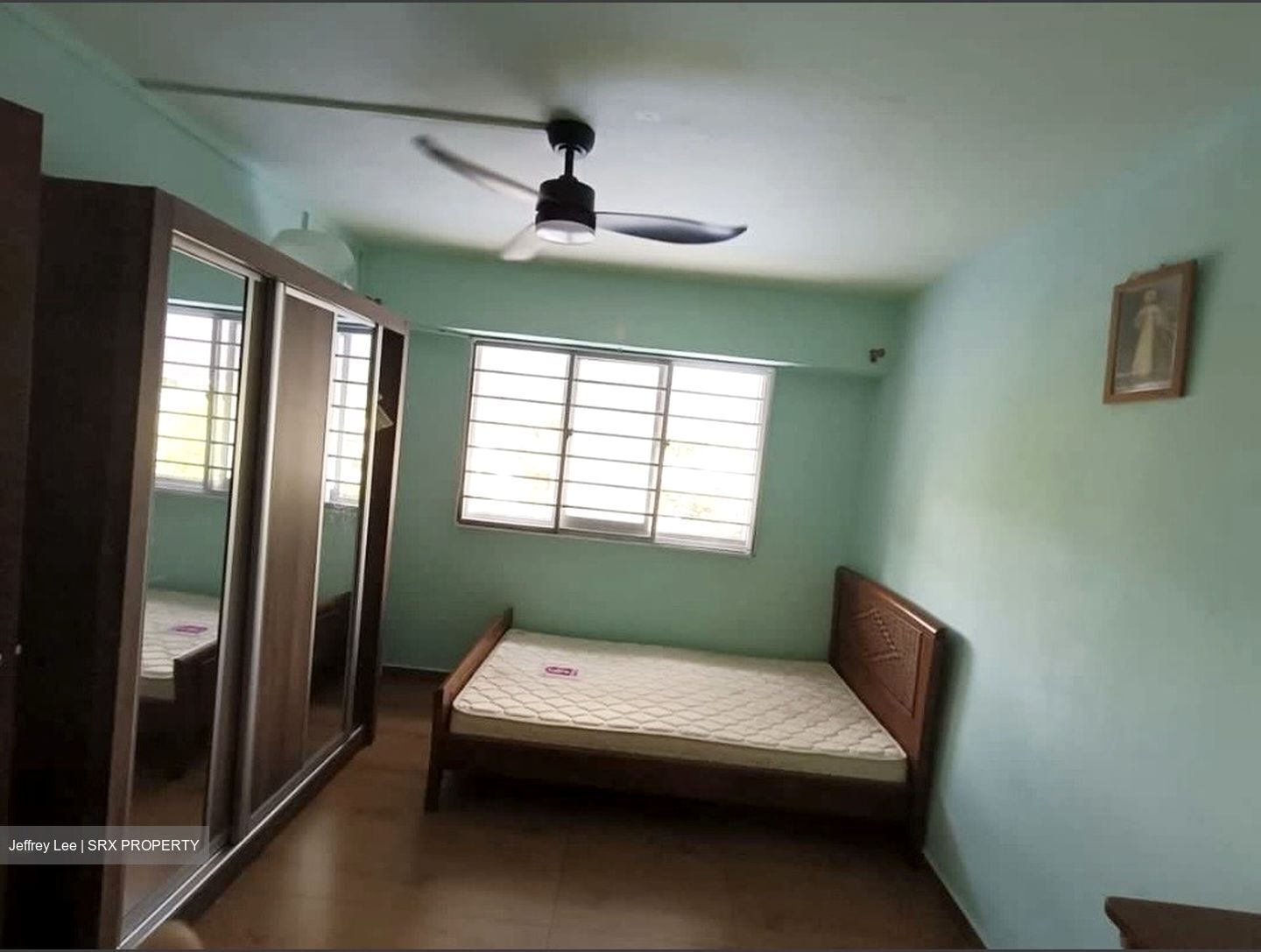 Blk 315 Woodlands Street 31 (Woodlands), HDB 4 Rooms #581283521